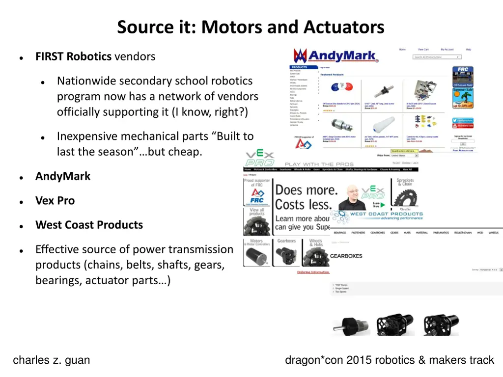 source it motors and actuators 1