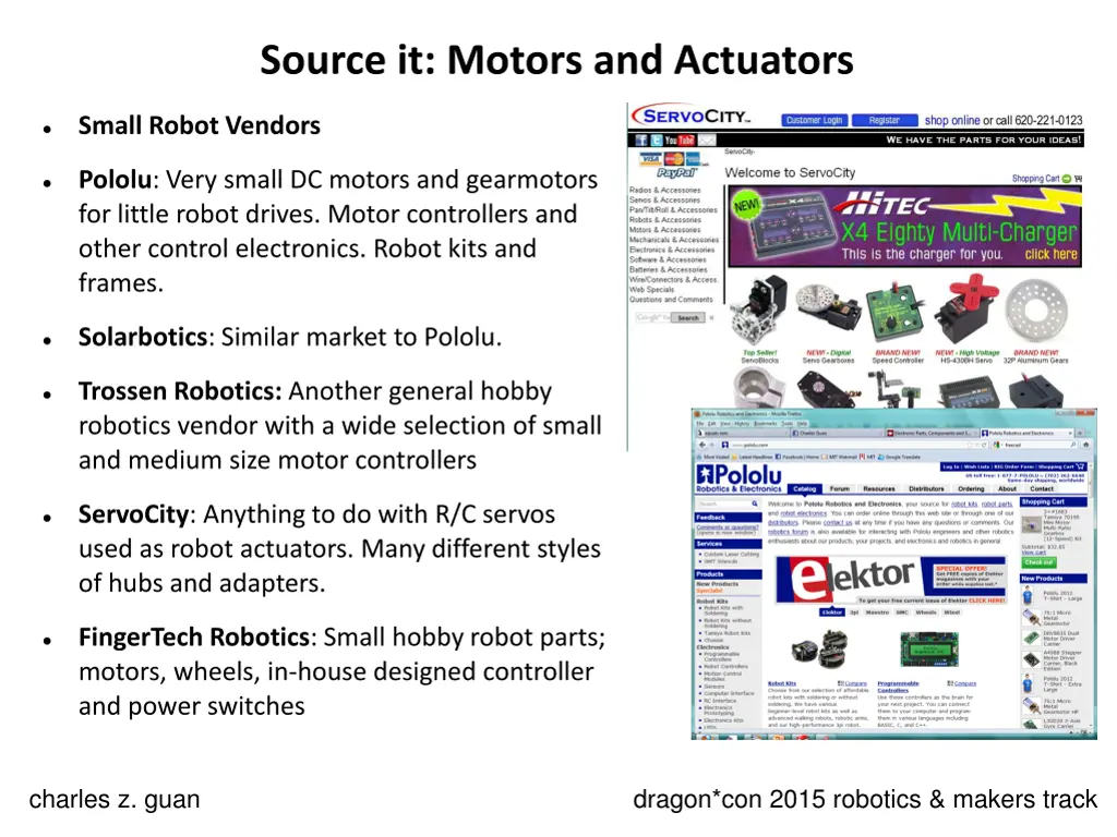 source it motors and actuators 2