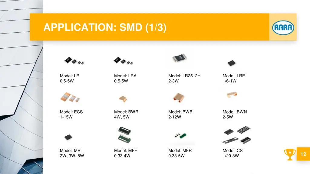 application smd 1 3