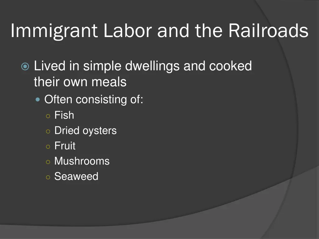 immigrant labor and the railroads 3