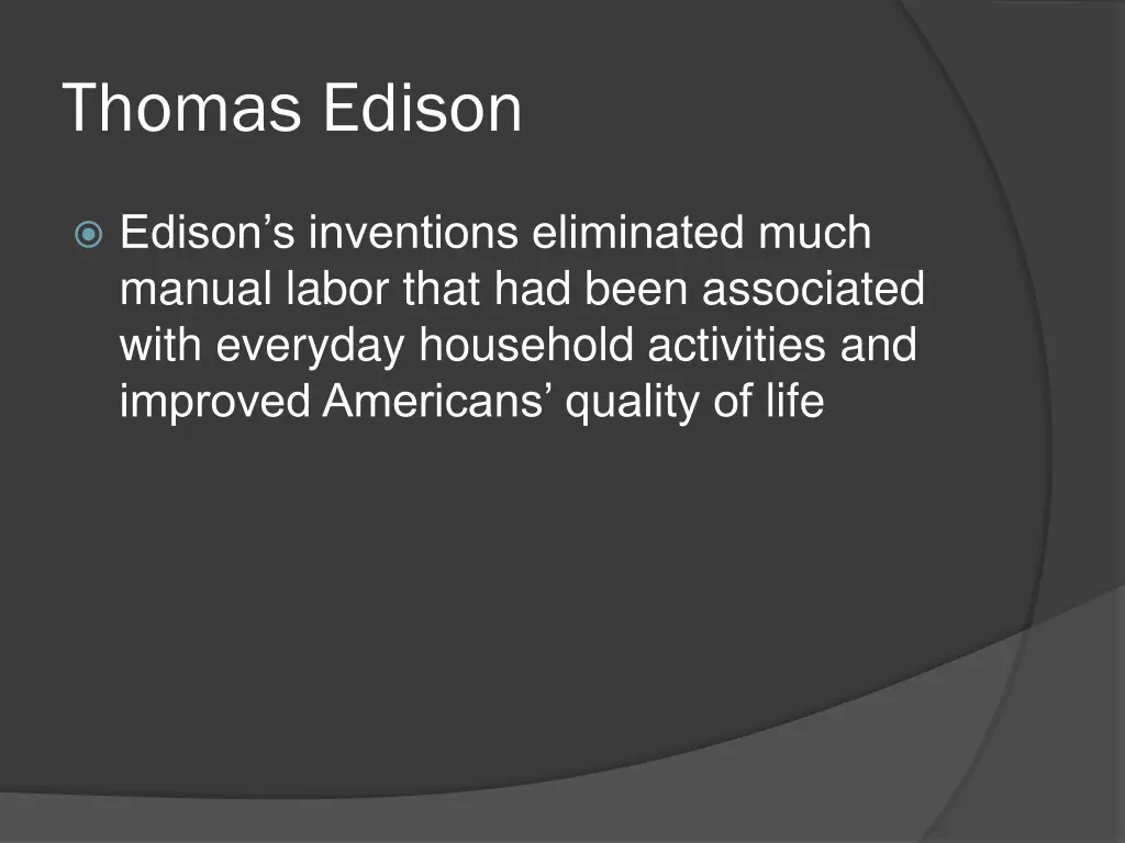 thomas edison 3