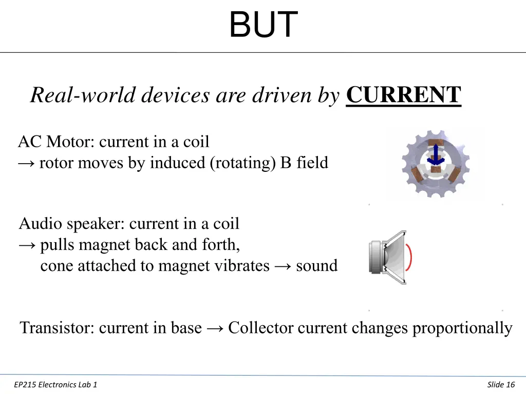 slide16