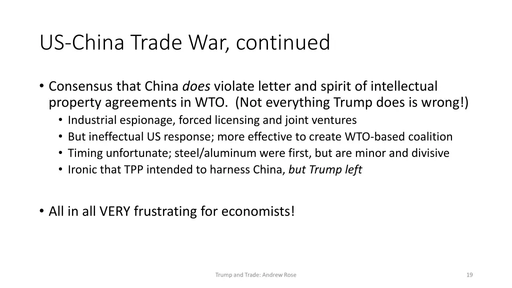 us china trade war continued