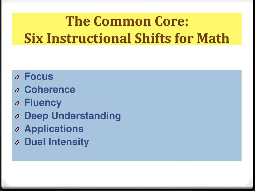 0 focus 0 coherence 0 fluency 0 deep