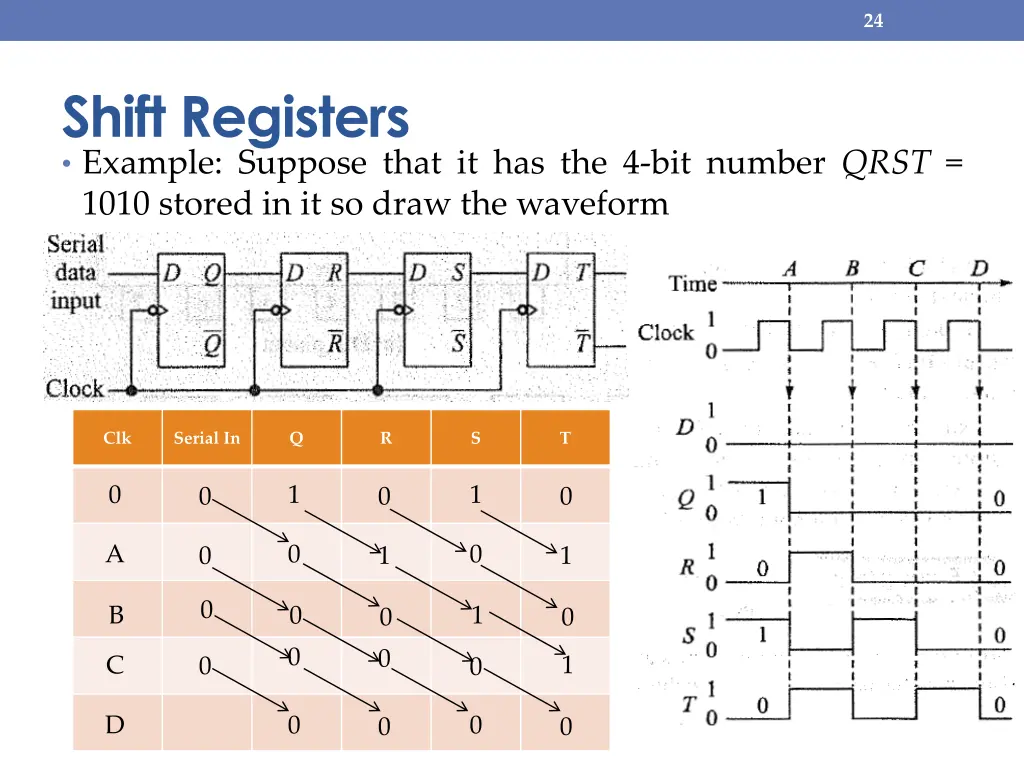 slide24