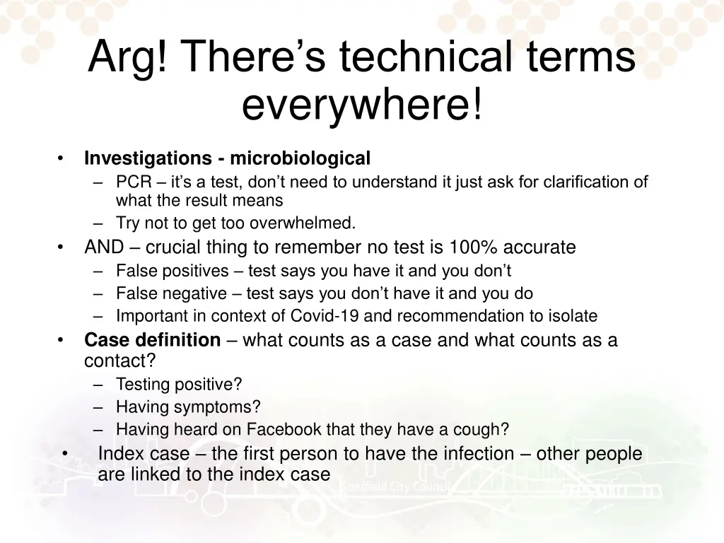 arg there s technical terms everywhere