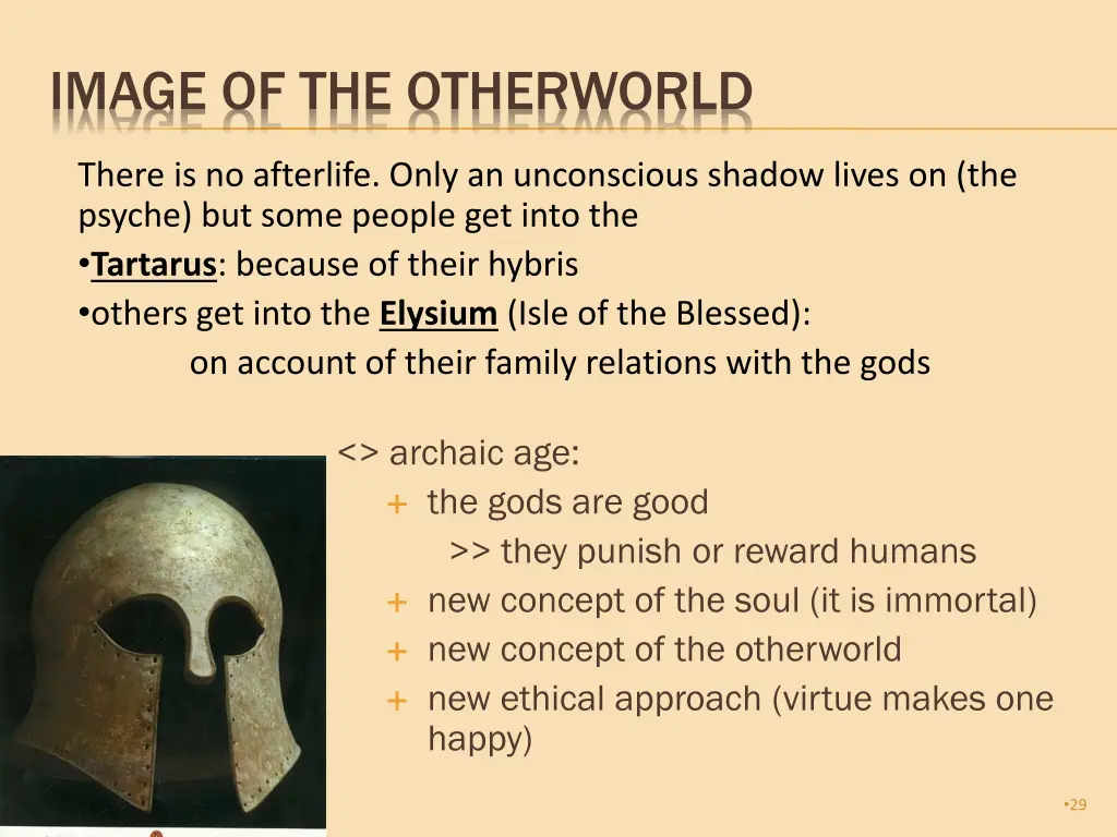 image of the otherworld