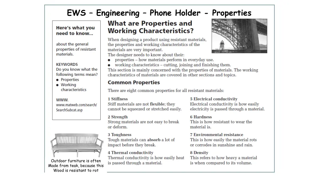 ews engineering phone holder properties 2