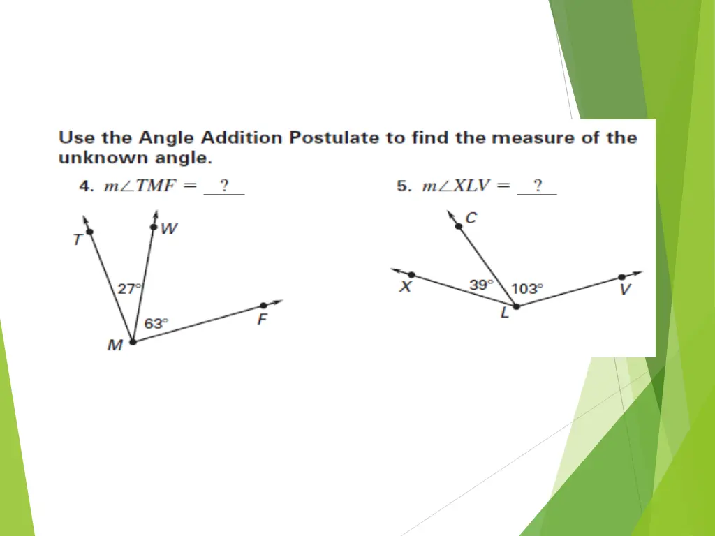 slide10