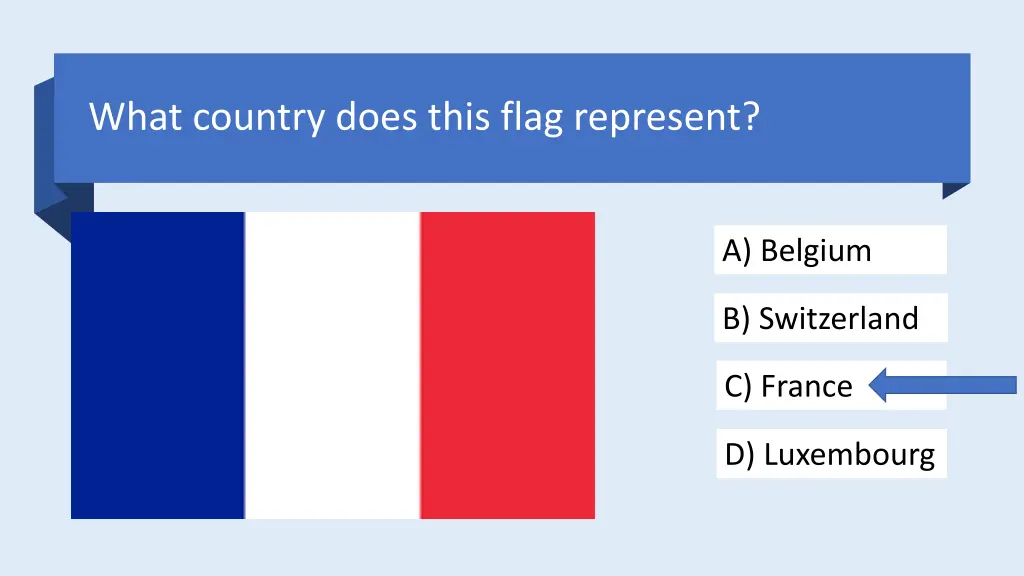 what country does this flag represent