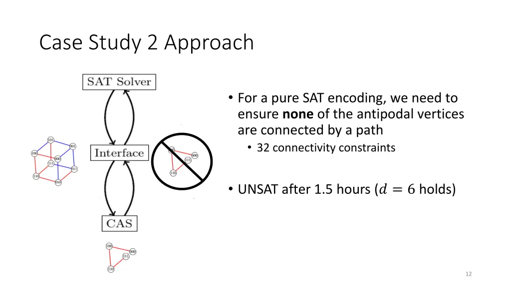 case study 2 approach