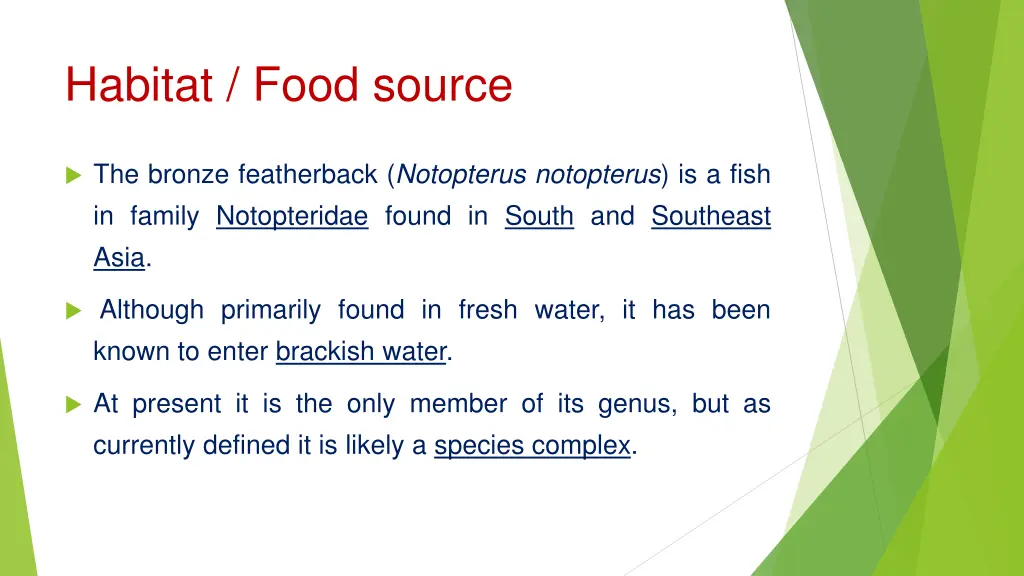 habitat food source 2