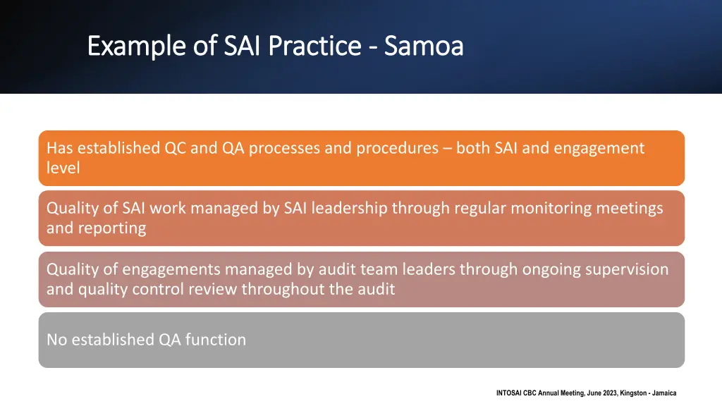 example of sai practice example of sai practice 1