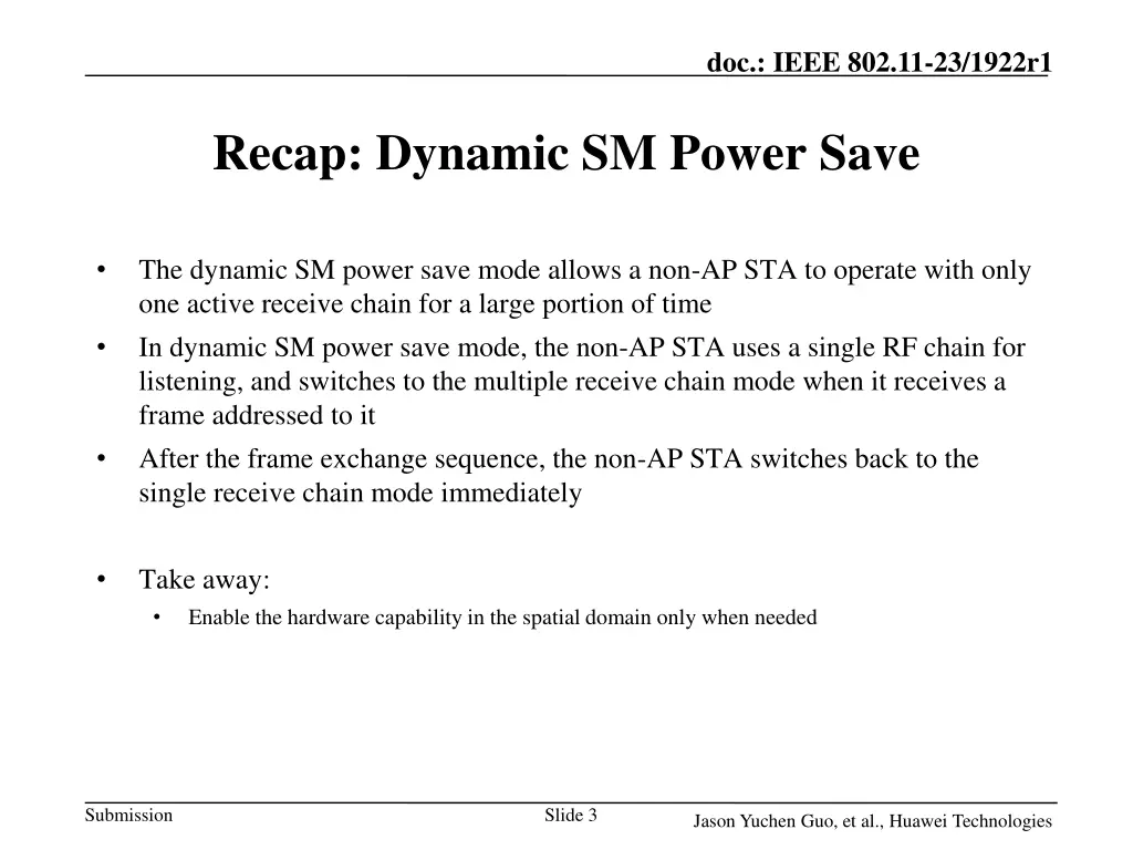 doc ieee 802 11 23 1922r1 2