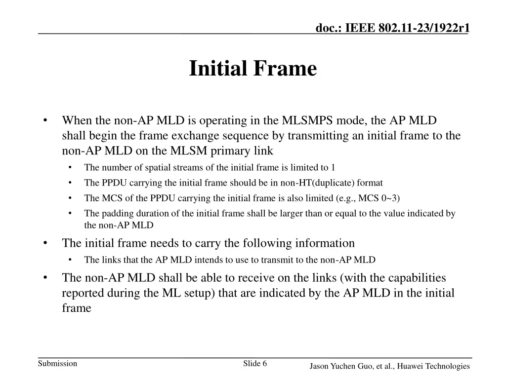 doc ieee 802 11 23 1922r1 5