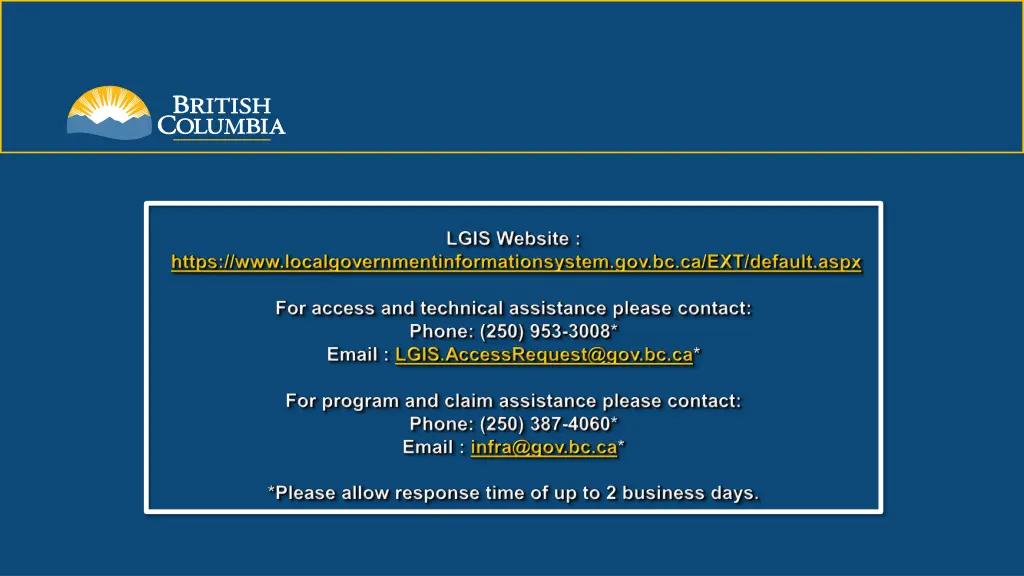 https www localgovernmentinformationsystem