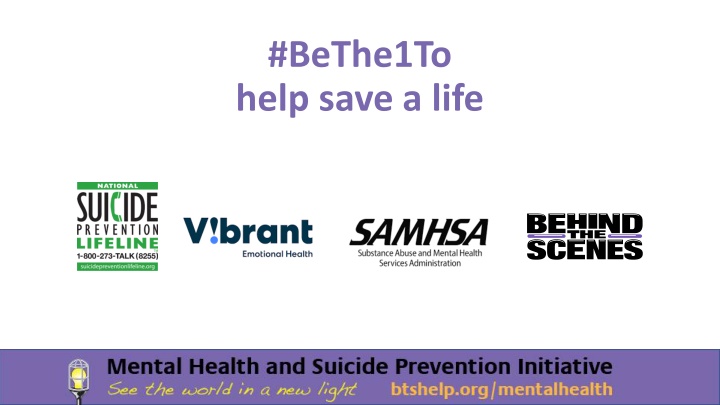 bethe1to help save a life