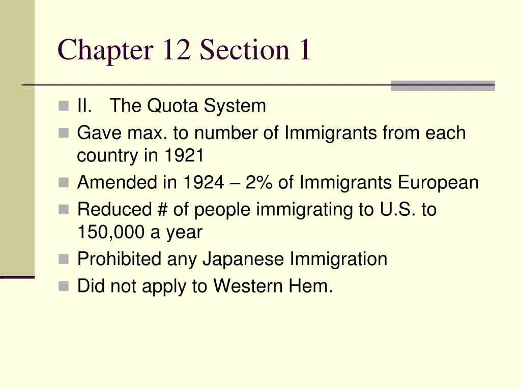 chapter 12 section 1 3