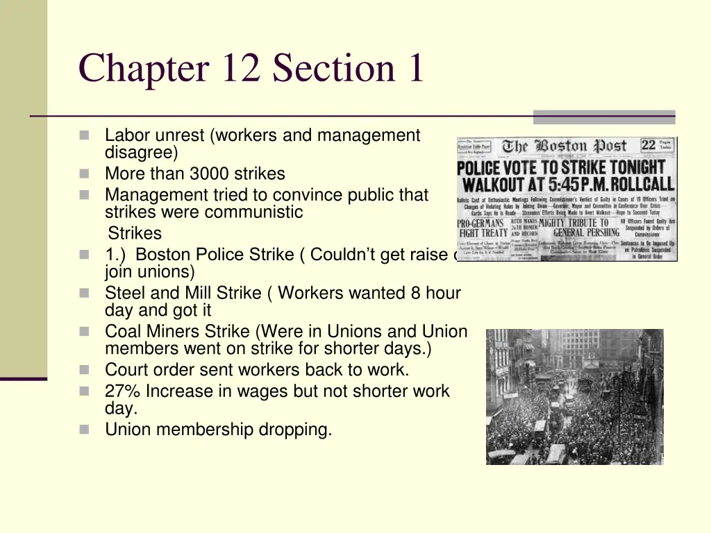 chapter 12 section 1 4