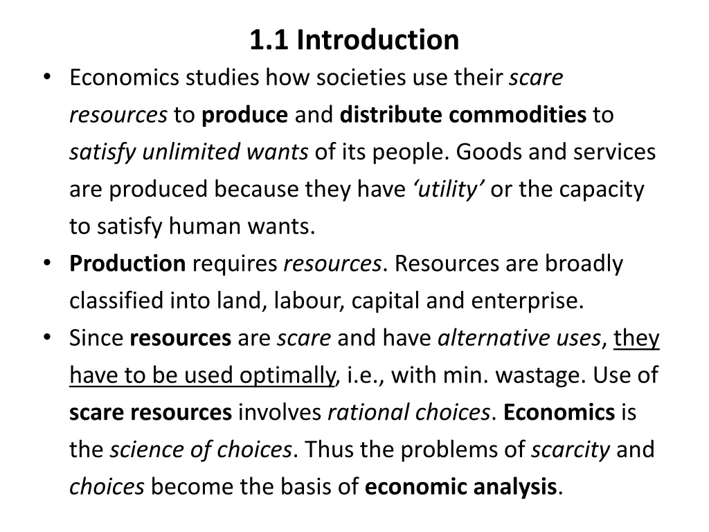 1 1 introduction