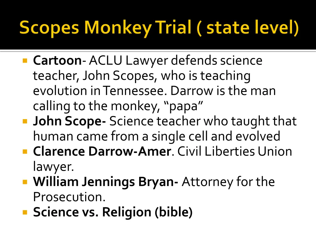 cartoon aclu lawyer defends science teacher john