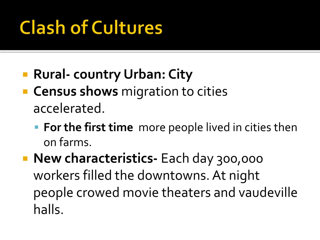 rural country urban city census shows migration