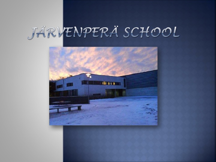 j rvenper school j rvenper school