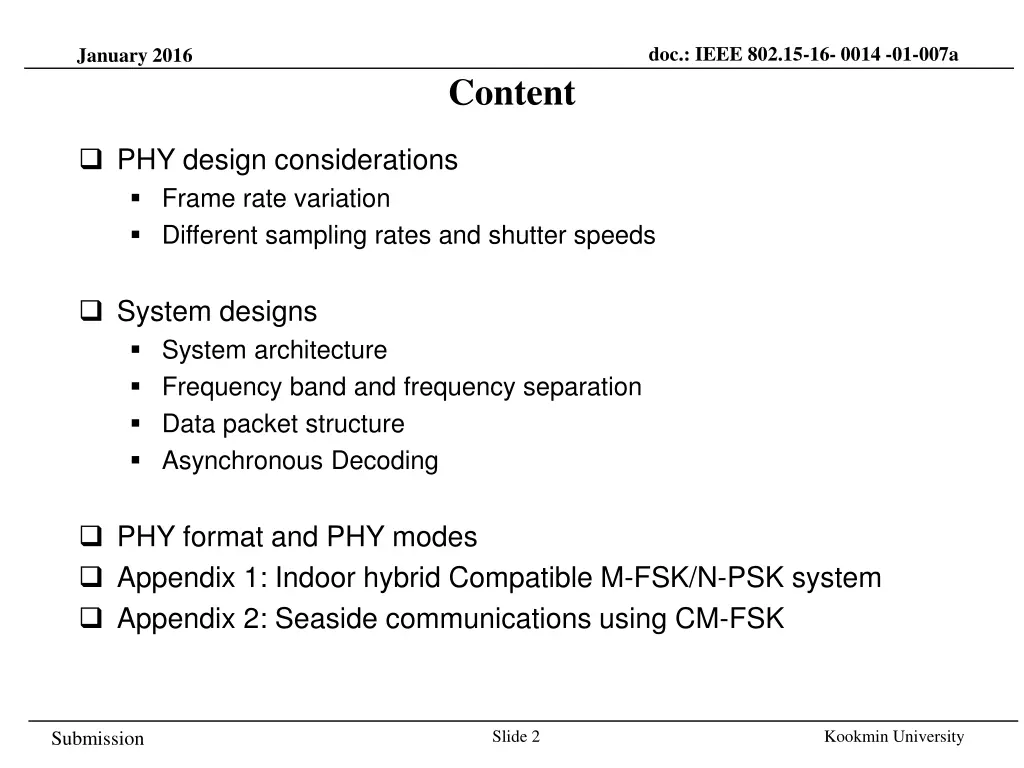 doc ieee 802 15 16 0014 01 007a 1