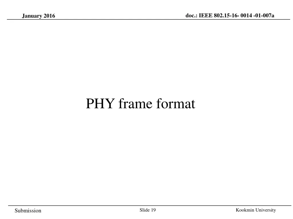 doc ieee 802 15 16 0014 01 007a 18