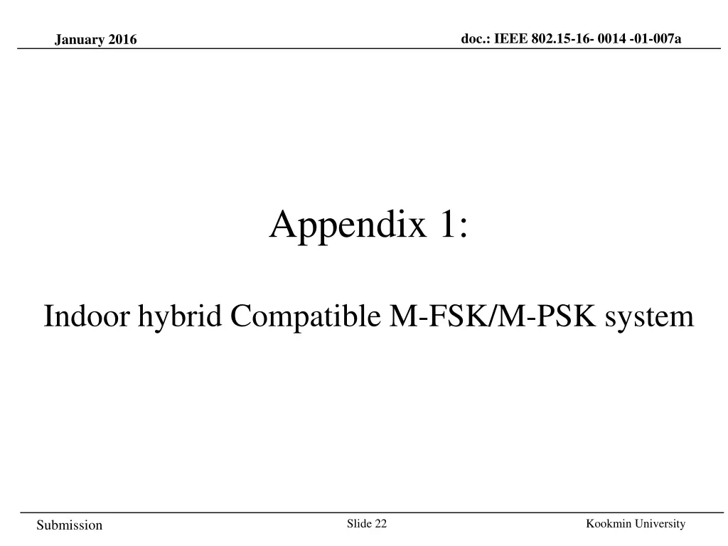 doc ieee 802 15 16 0014 01 007a 21