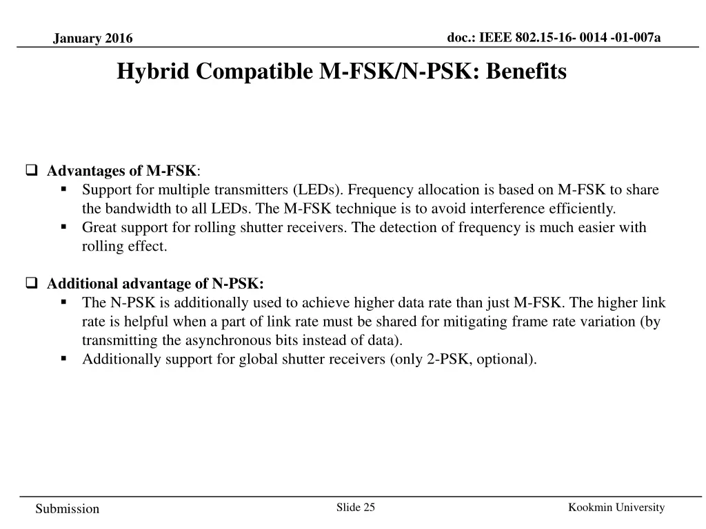 doc ieee 802 15 16 0014 01 007a 24