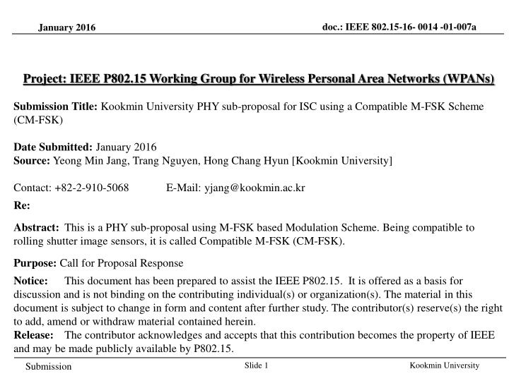 doc ieee 802 15 16 0014 01 007a