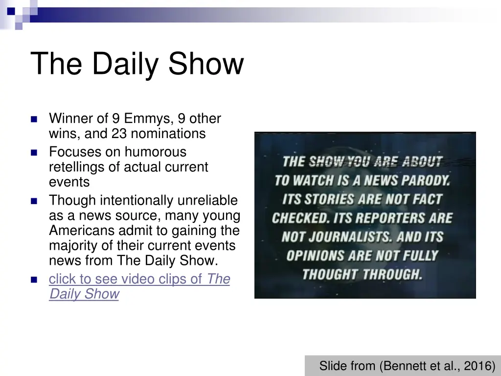 the daily show 1