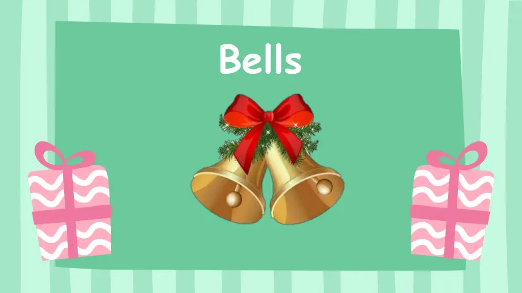 bells