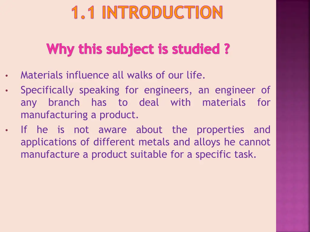 1 1 introduction 1