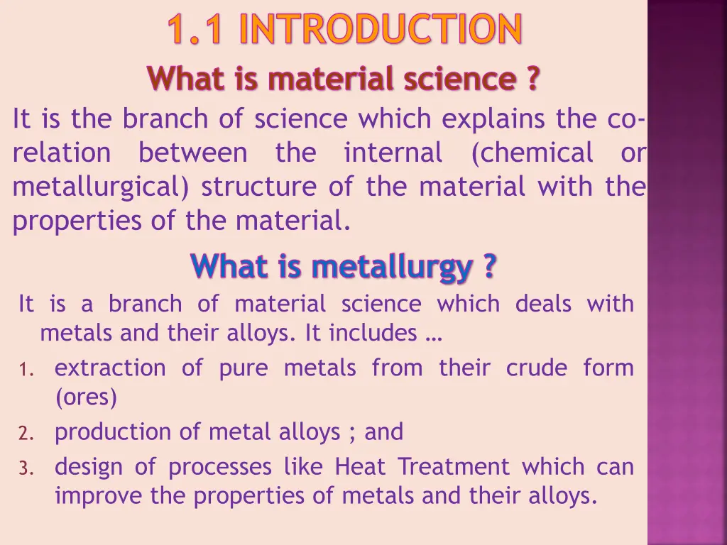 1 1 introduction