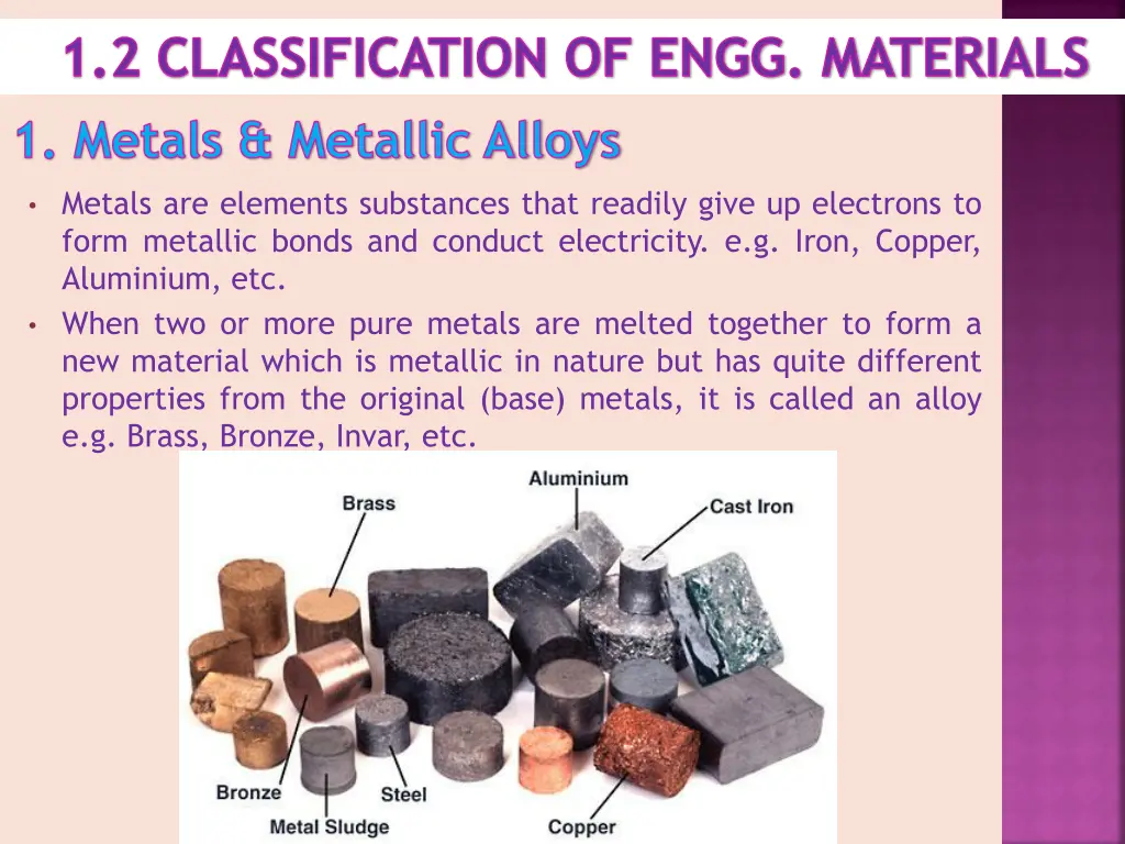 1 2 classification of engg materials 2