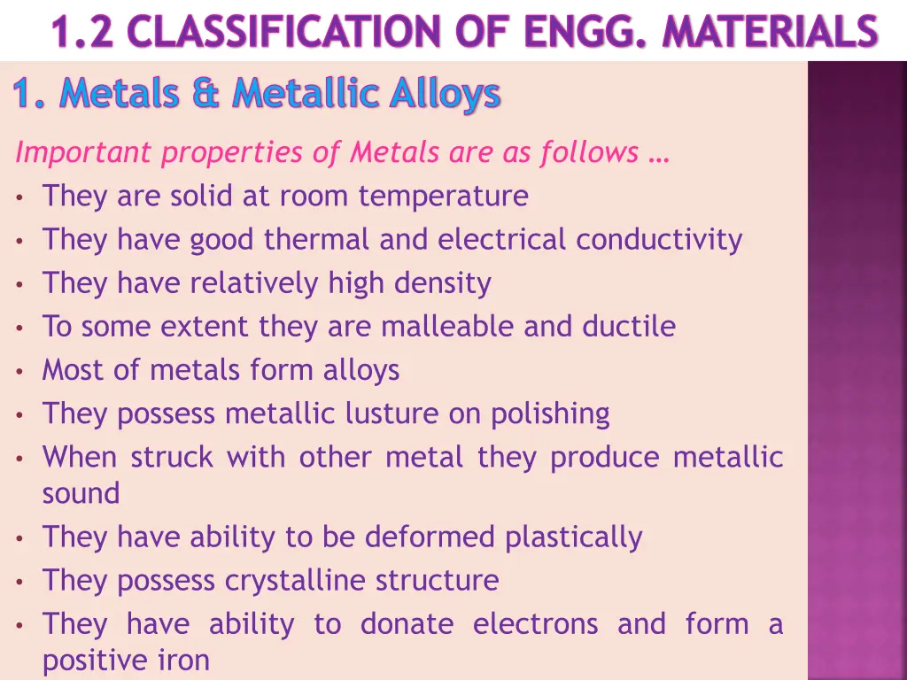 1 2 classification of engg materials 4