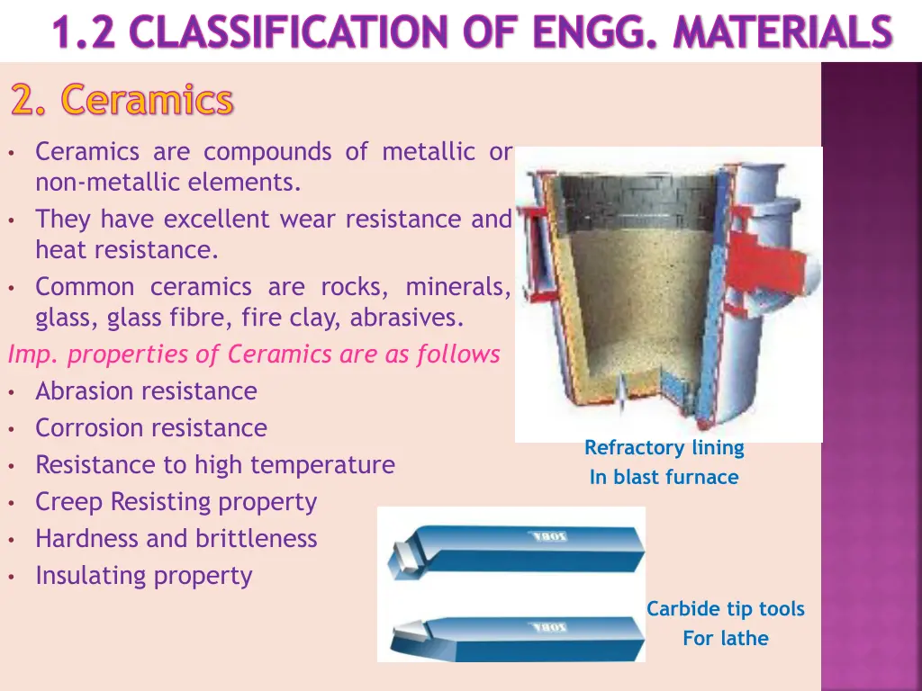 1 2 classification of engg materials 5