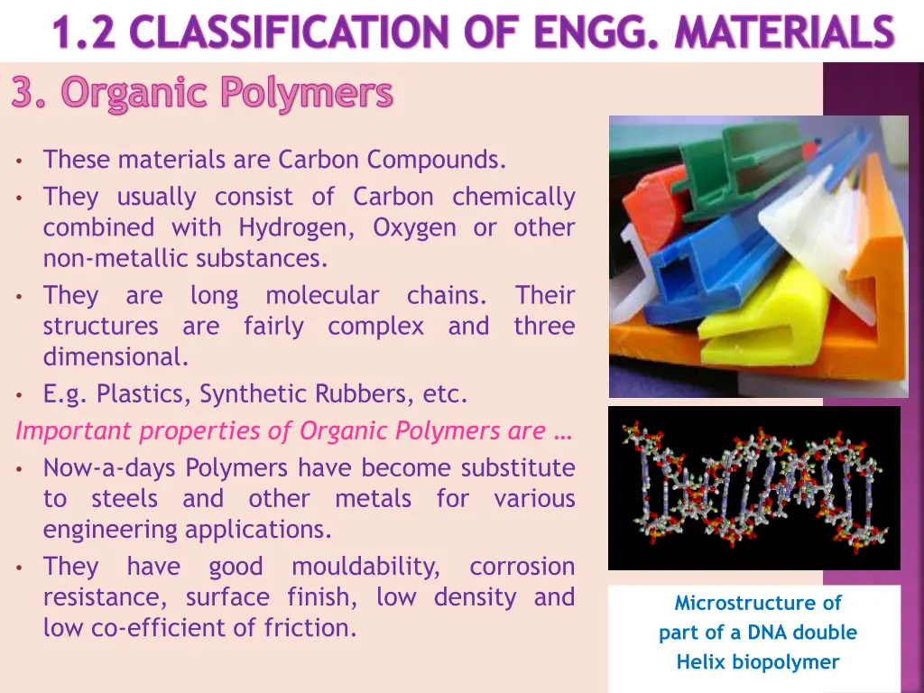 1 2 classification of engg materials 6