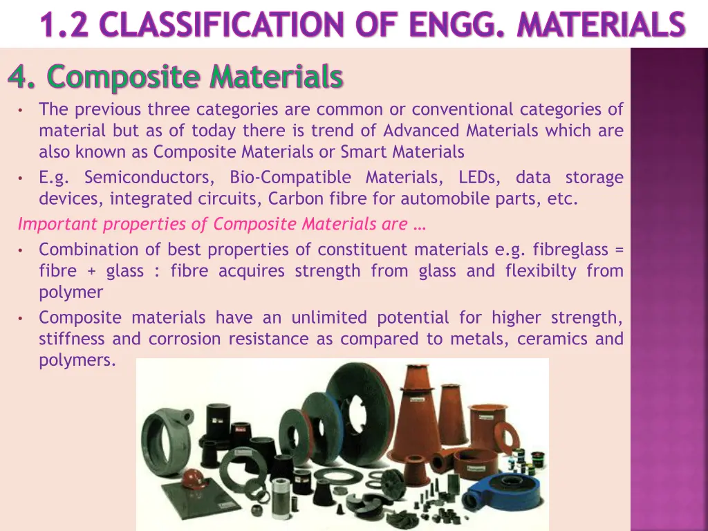 1 2 classification of engg materials 7