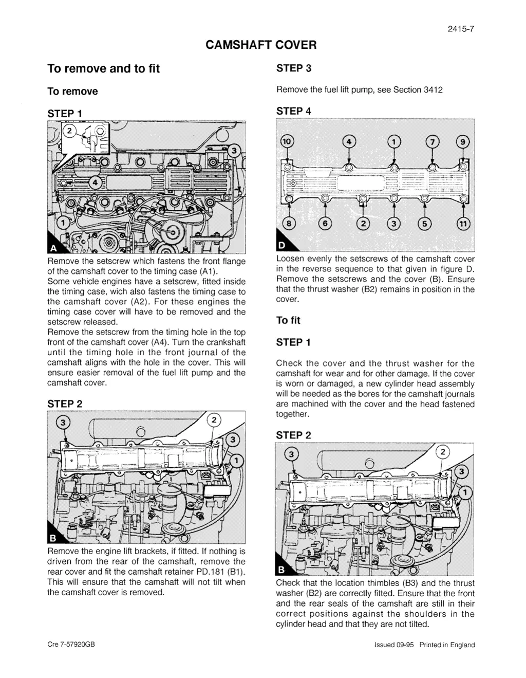 slide14