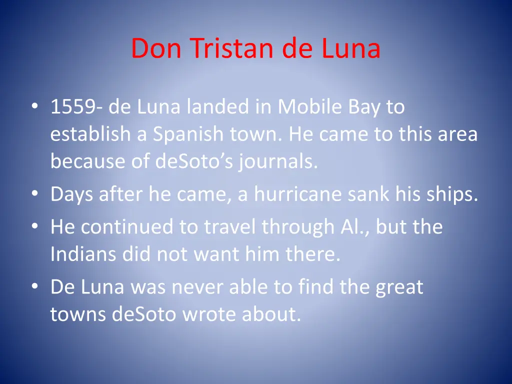 don tristan de luna 1