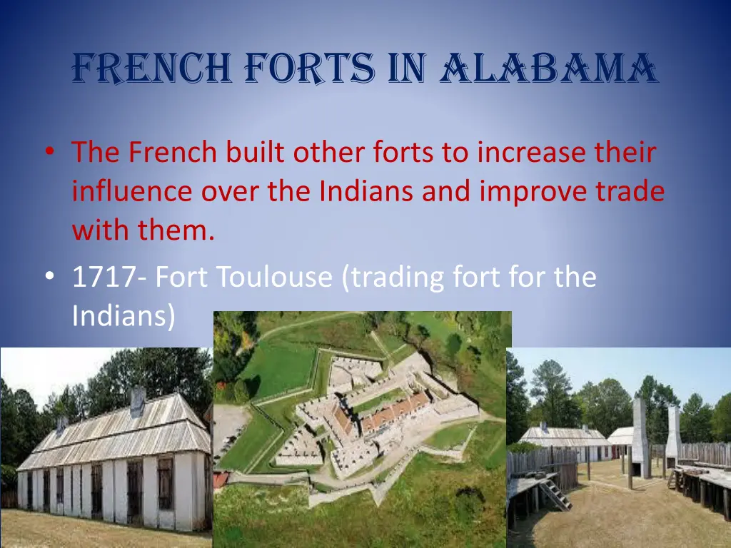 french forts in alabama 2