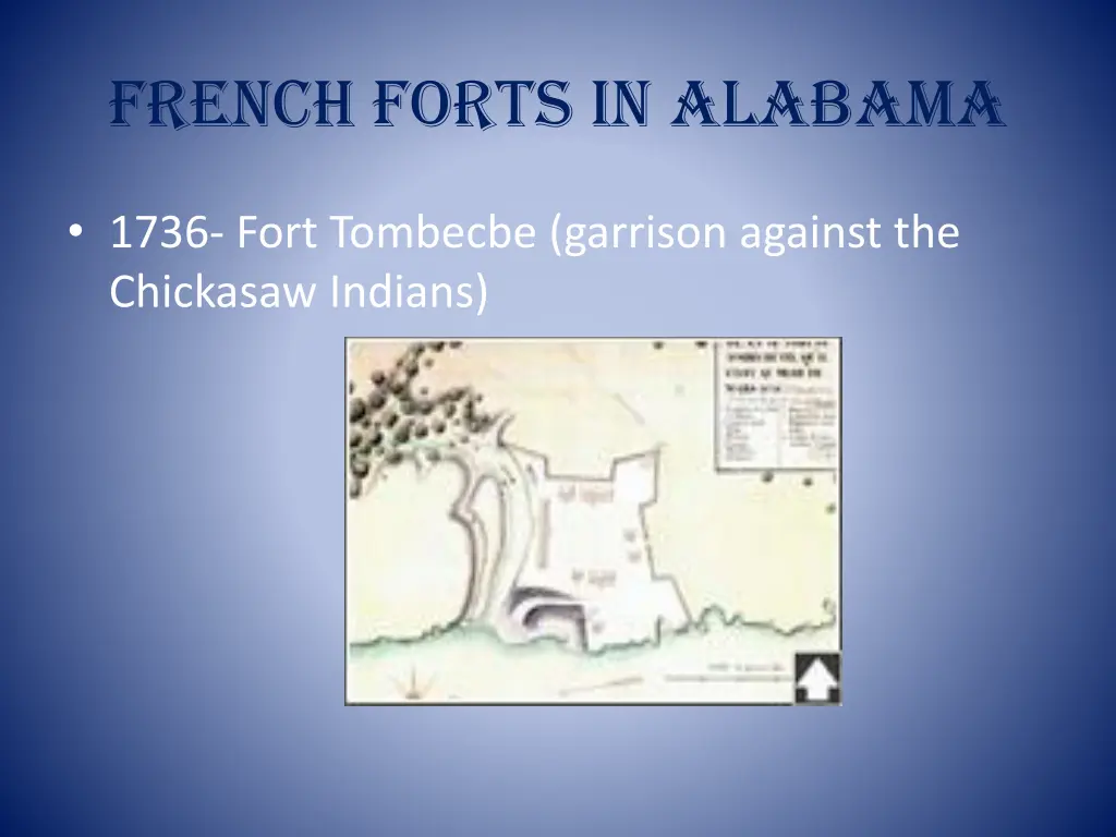 french forts in alabama 3