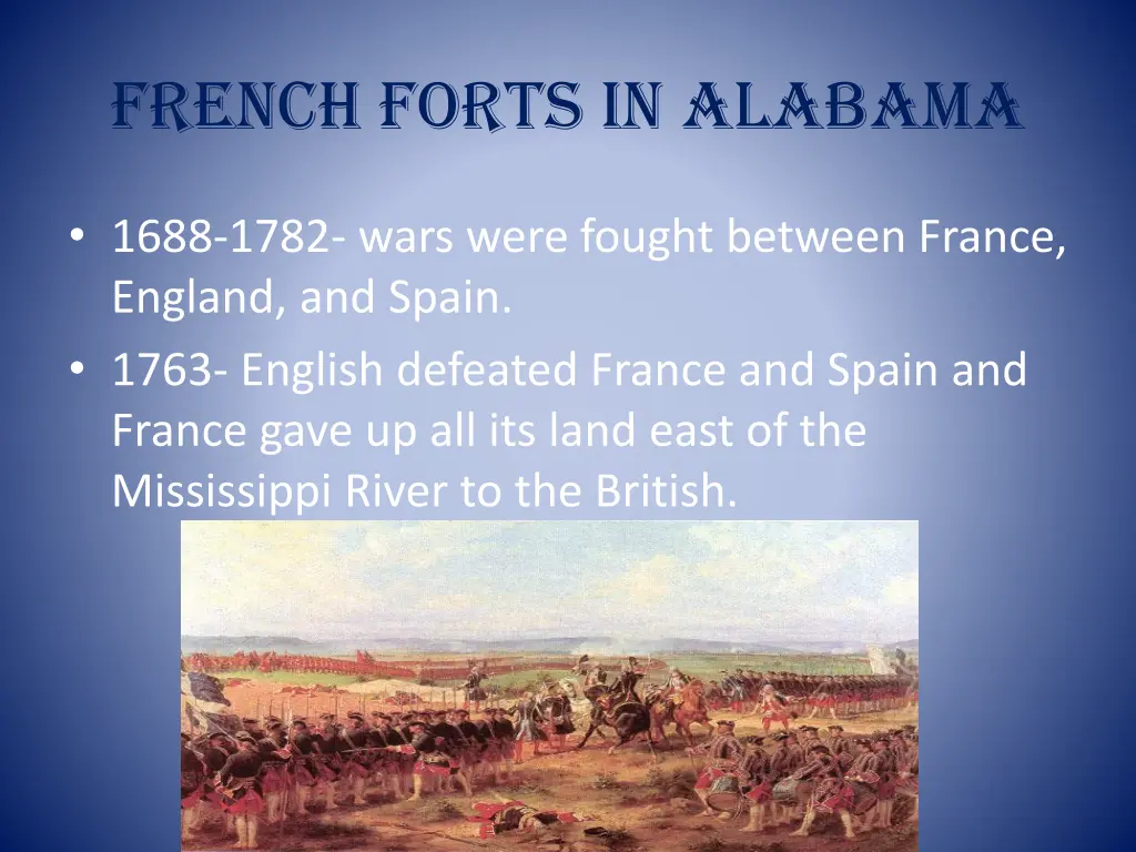 french forts in alabama 4