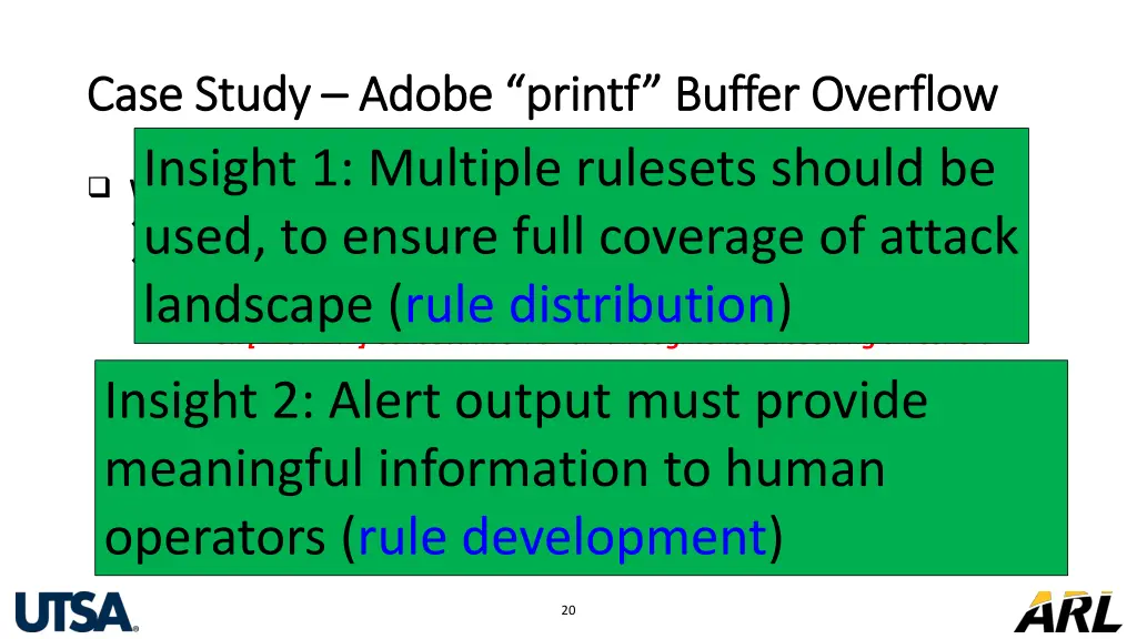 case study case study adobe insight 1 multiple