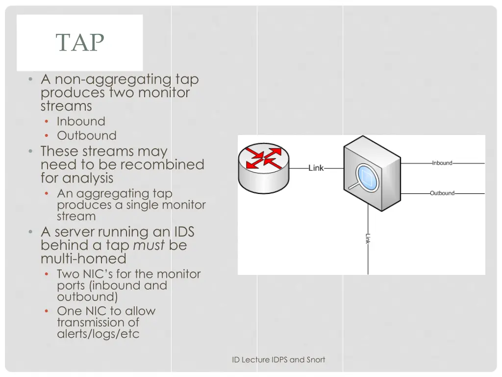 slide27