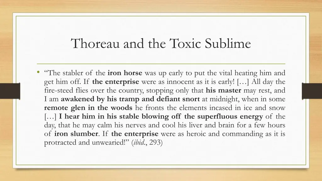 thoreau and the toxic sublime 2