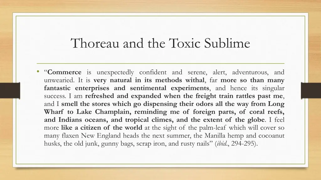 thoreau and the toxic sublime 3